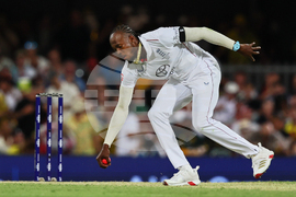 Australia England Cricket