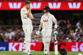 Australia England Cricket