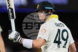 Australia England Cricket