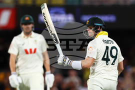 Australia England Cricket