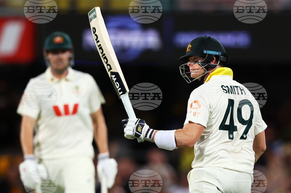 Australia England Cricket