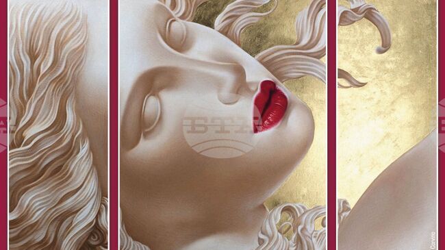 Предколедни спектакли на „Травиата“ в Софийската опера и балет 