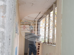 Снимка: Община Сандански