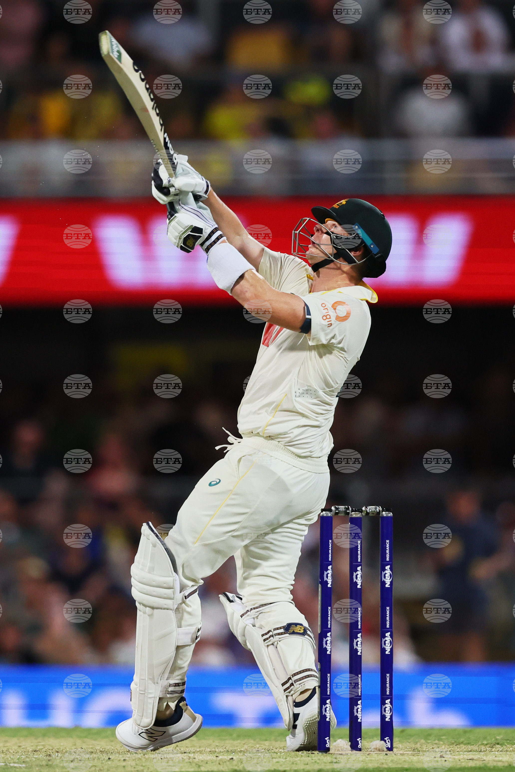 Australia England Cricket