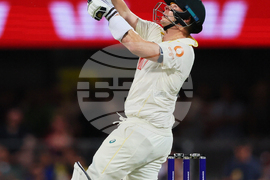 Australia England Cricket