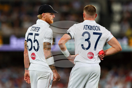 Australia England Cricket