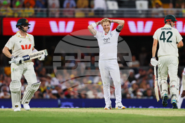 Australia England Cricket