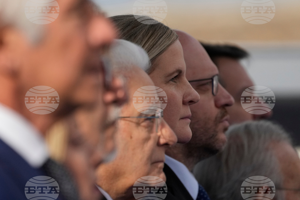 Italy Olympics Milan Cortina Flame