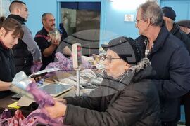 Ямбол - риба - цени