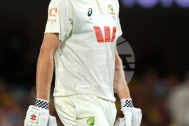 Australia England Cricket