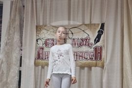 Стара Загора - ученически конкурс