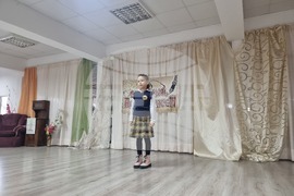 Стара Загора - ученически конкурс