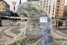 Национален рибен фест