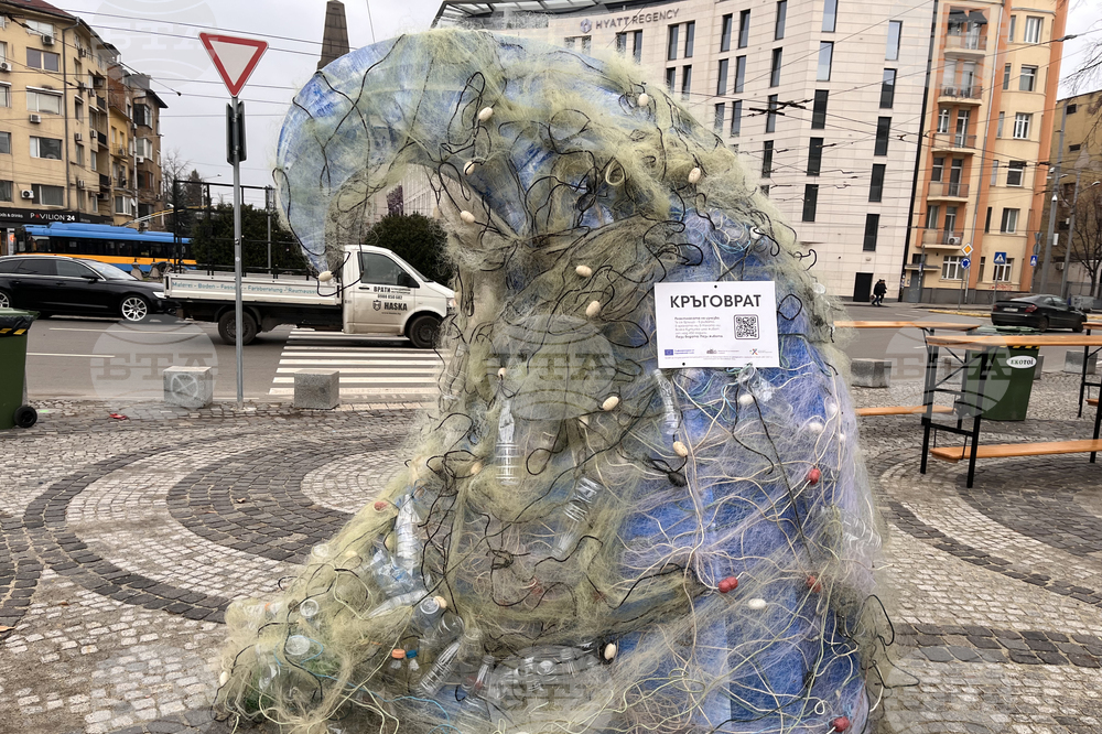 Национален рибен фест