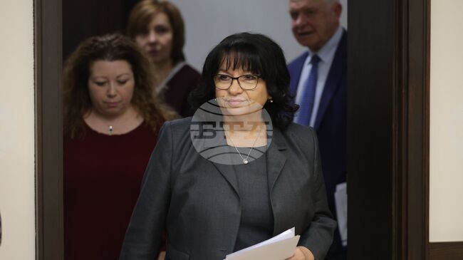 Trade Unions, Employers, Cabinet Reach Agreement on 2026 Budget Parameters, Bill to Be Submitted to Parliment on Monday