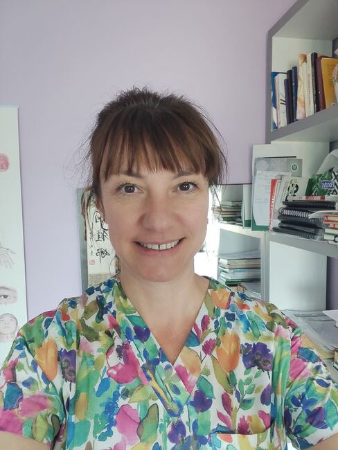 Български ветеринарен съюз: Ветеринарната медицина между две традиции — западната и китайската