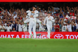 Australia England Cricket