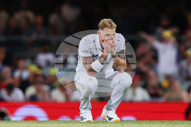 Australia England Cricket