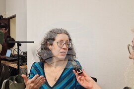 Детски палиативни грижи - проучване - резултати