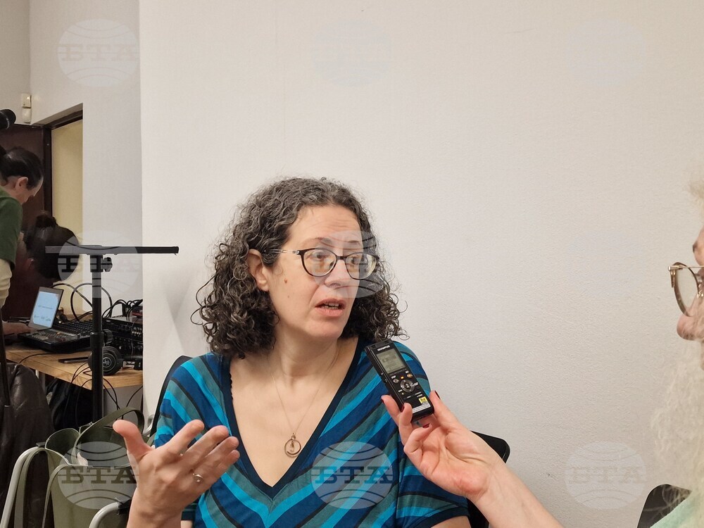 Детски палиативни грижи - проучване - резултати