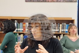 Детски палиативни грижи - проучване - резултати