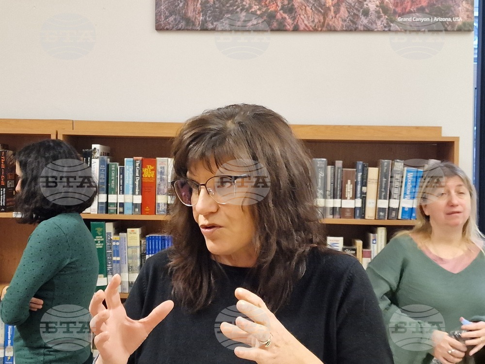 Детски палиативни грижи - проучване - резултати