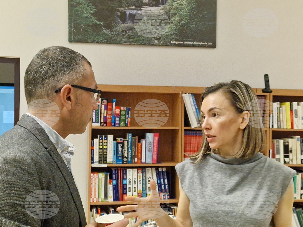 Детски палиативни грижи - проучване - резултати