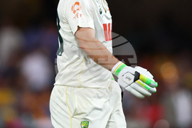 Australia England Cricket