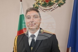 Хасково - Международен ден на доброволеца - отличия