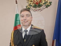 Хасково - Международен ден на доброволеца - отличия