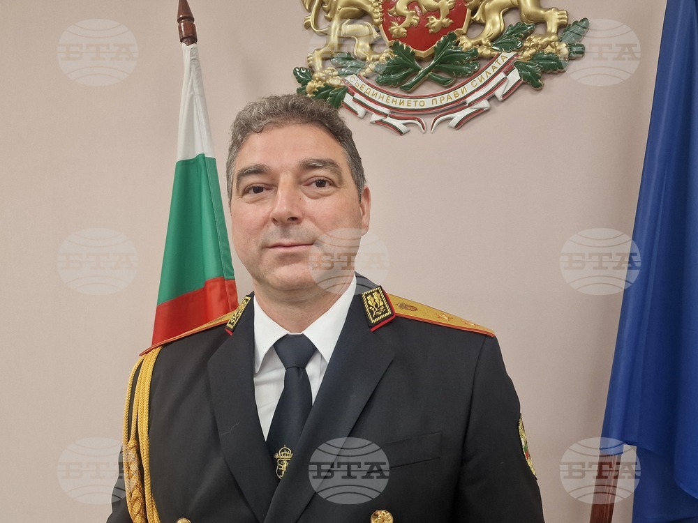 Хасково - Международен ден на доброволеца - отличия