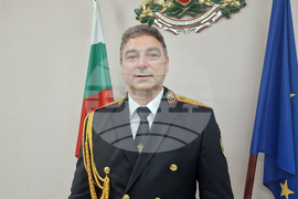 Хасково - Международен ден на доброволеца - отличия