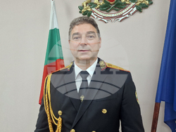 Хасково - Международен ден на доброволеца - отличия