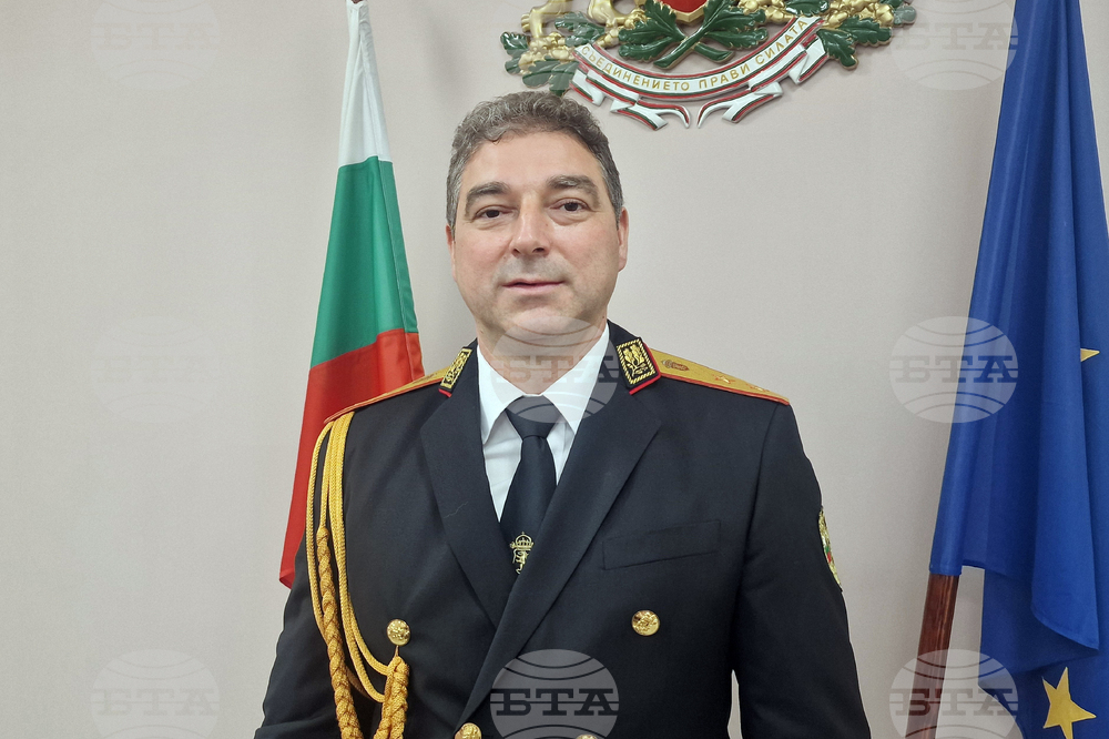 Хасково - Международен ден на доброволеца - отличия