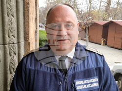 Хасково - Международен ден на доброволеца - отличия