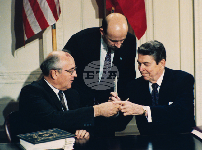 БТА: ОТ АРХИВИТЕ