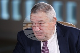 Подкаст „ЕС право БГ“ - Илия Лазаров