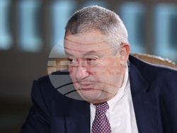 Подкаст „ЕС право БГ“ - Илия Лазаров