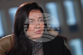 Подкаст „ЕС право БГ“ - Илия Лазаров