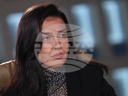 Подкаст „ЕС право БГ“ - Илия Лазаров