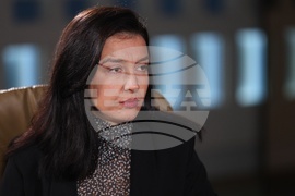 Подкаст „ЕС право БГ“ - Илия Лазаров