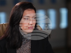 Подкаст „ЕС право БГ“ - Илия Лазаров