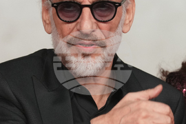 Saudi Arabia Red Sea Film Festival