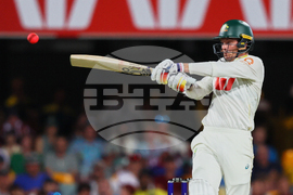 Australia England Cricket