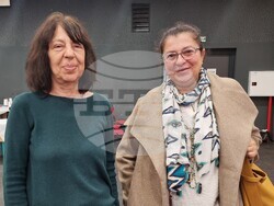 Варна - ученици - конкурс - конференция