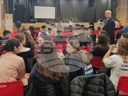 Варна - ученици - конкурс - конференция