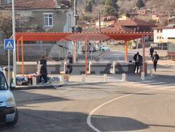 Община Котел реализира ремонти във всички населени места