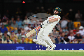 Australia England Cricket