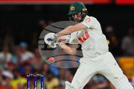 Australia England Cricket