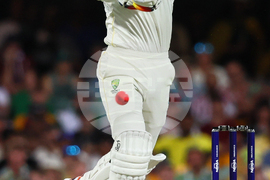 Australia England Cricket